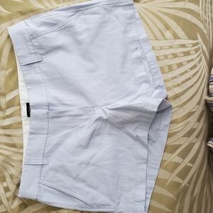 Women's shorts